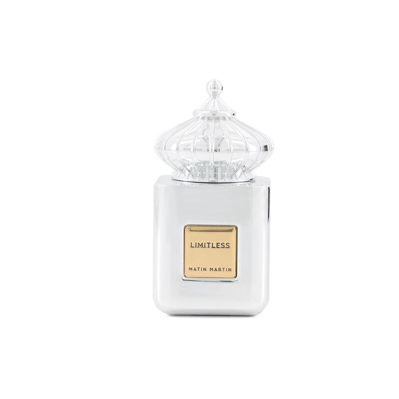 ماتين مارتن عطر بلا حدود