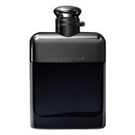 faces عطر رالف كلاب أو دو بارفان