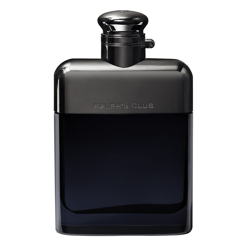رالف لورين عطر رالف كلاب أو دو بارفان