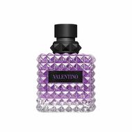 faces born in roma purple melancholia edp