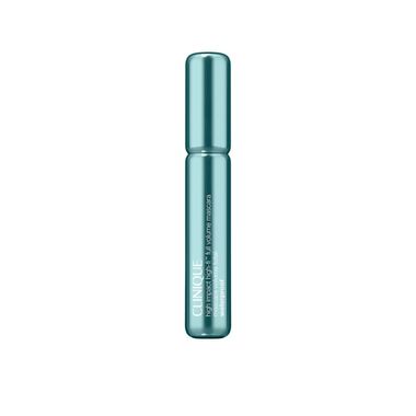 ماسكارا هاي إمباكت هاي-فاي™ المقاومة للماء لتكثيف الرموش faces ماسكارا هاي إمباكت هاي فاي المقاومة للماء لتكثيف الرموش