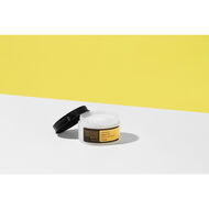 faces advanced snail 92 all in one cream