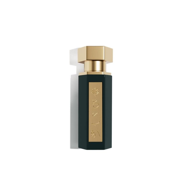reef perfumes arab oubayyah roll