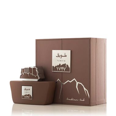 faces tuwaiq 1730