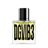 DGVIB3 faces dgvib3