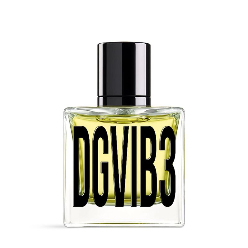 دولتشي أند غابانا dgvib3