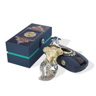 Opulent Shaik Classic No. 33 For Women Eau De Parfum 40ml faces opulent shaik classic no 33 for women eau de parfum 40ml