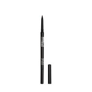 faces aqua resist brow definer