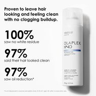 faces no 4d clean volume detox