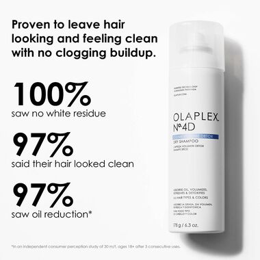 faces no 4d clean volume detox