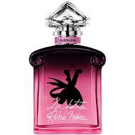 faces ماء عطر لا بيتيت روب نوار إينتنس