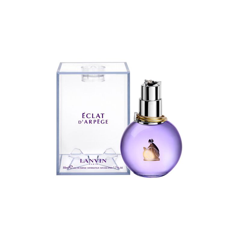 lanvin eclat d'arpege