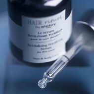 Revitalizing Fortifying Serum for the scalp faces revitalizing fortifying serum for the scalp