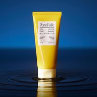 faces vita peptide pore barrier moisturiser