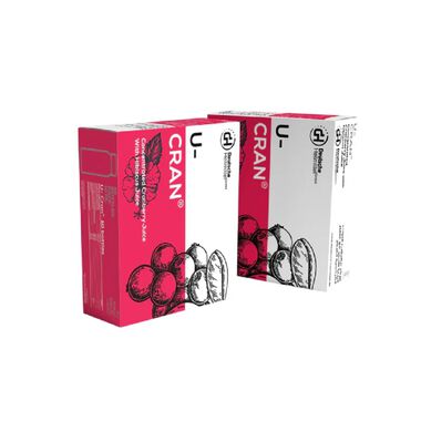faces 10 ampoules