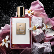 faces عطر لوف دونت بي شاي أو دو برفان 50مل