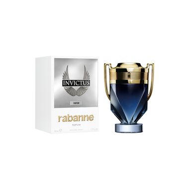 faces invictus 2024 parfum