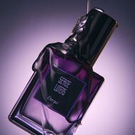 faces عطر كونفيت دي بارفان جرجي