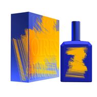 1.7 عطر هذه ليست زجاجة بلو faces 1 7 عطر هذه ليست زجاجة بلو
