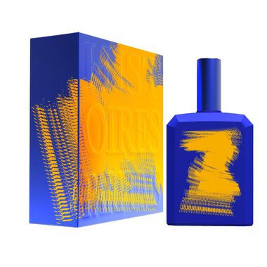 faces 1 7 عطر هذه ليست زجاجة بلو