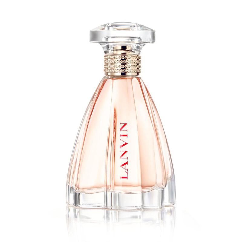 lanvin عطر برنسيس مودرن