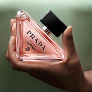 faces عطر بارادوكس أو دو بارفان