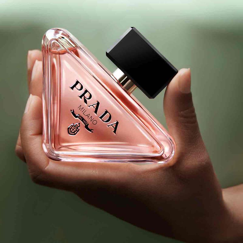 برادا عطر بارادوكس أو دو بارفان