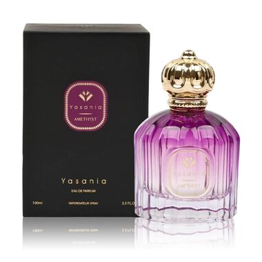 عطر امتيست faces عطر امتيست