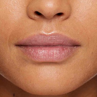 Lip Oil Balm faces lip oil balm