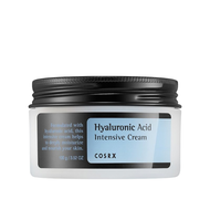faces hyaluronic acid intensive