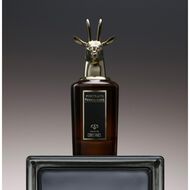 faces عطر تشانجِنغ كونستانس إنتنس