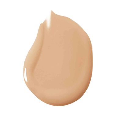 Futurist Hydra Rescue Moisturizing Foundation with SPF 45 faces futurist hydra rescue moisturizing foundation with spf 45
