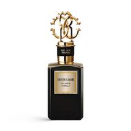 faces عطر غولد سبلنديد فانيلا