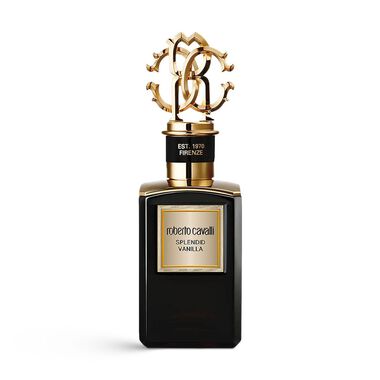 faces gold splendid vanilla