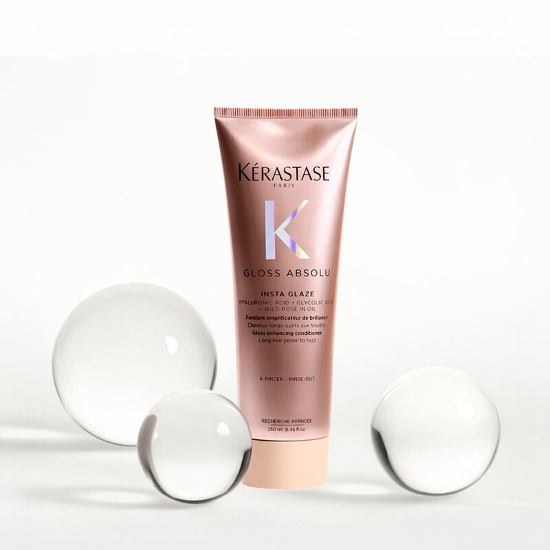 kerastase gloss absolu hydraglaze