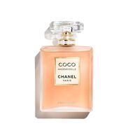 faces coco mademoiselle