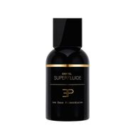 Santal Superfluide faces santal superfluide