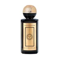 faces عطرالشمس
