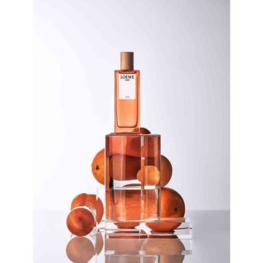 Solo Ella Eau De Parfum 100ml faces solo ella eau de parfum 100ml
