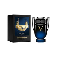 faces invictus victory elixir  eau de parfum