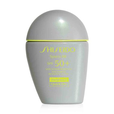 faces sports bb spf50