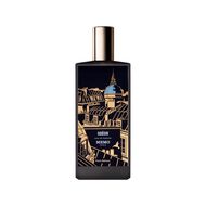 faces عطر أوديون