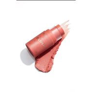 faces fast base blush stick