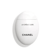 LA CREME MAIN faces la creme main