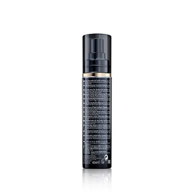 faces chronologiste s rum universel 40ml