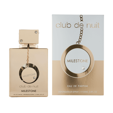 faces club de nuit milestone
