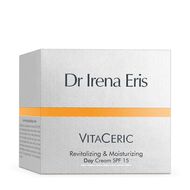 كريم نهاري منشط ومرطب للبشرة من فيتاسيرك بممعامل حماية من الشمس SPF 15 faces كريم نهاري منشط ومرطب للبشرة من فيتاسيرك بممعامل حماية من الشمس spf 15