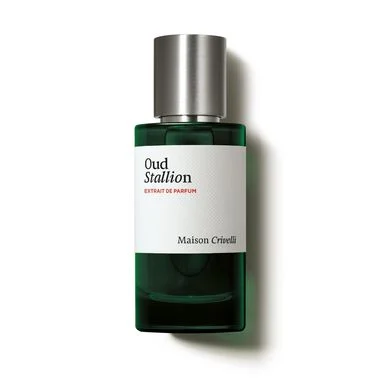 Oud Stallion faces oud stallion