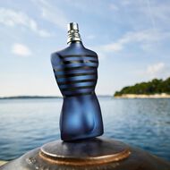 faces ultra male intense eau de toilette