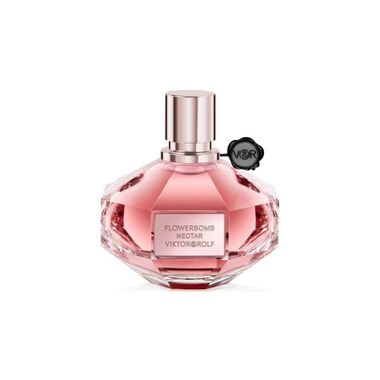 faces flower bomb nectar